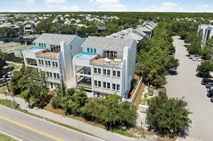 10785 E Co Hwy 30A St, Inlet Beach, FL 32461 - Photo 100