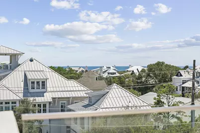 10785 E Co Highway 30A Street, Inlet Beach, FL 32461 - Photo 94