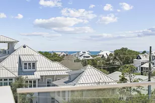 10785 E Co Hwy 30A St, Inlet Beach, FL 32461 - Photo 94