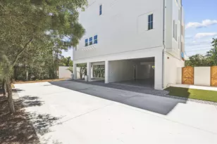 10785 E Co Hwy 30A St, Inlet Beach, FL 32461 - Photo 88