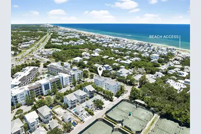 10785 E Co Highway 30A Street, Inlet Beach, FL 32461 - Photo 96