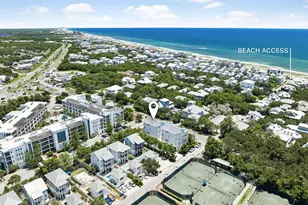 10785 E Co Hwy 30A St, Inlet Beach, FL 32461 - Photo 96