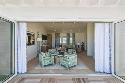 10785 E Co Highway 30A Street, Inlet Beach, FL 32461 - Photo 58