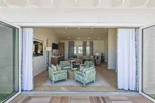 10785 E Co Hwy 30A St, Inlet Beach, FL 32461 - Photo 58