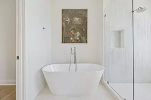 10785 E Co Hwy 30A St, Inlet Beach, FL 32461 - Photo 34
