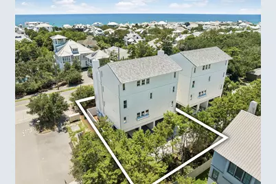 10785 E Co Highway 30A Street, Inlet Beach, FL 32461 - Photo 102