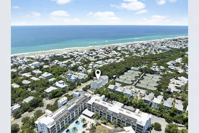 10785 E Co Highway 30A, Inlet Beach, FL 32461 - Photo 1