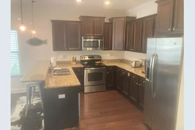 36 St Vincent Lane, Inlet Beach, FL 32461 - Photo 10
