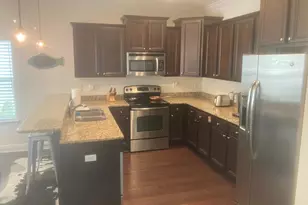 36 St Vincent Ln, Inlet Beach, FL 32461 - Photo 10