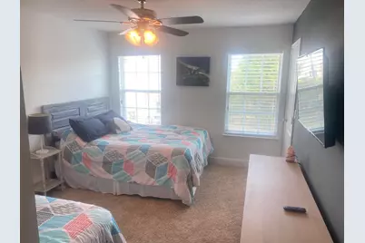 36 St Vincent Lane, Inlet Beach, FL 32461 - Photo 18