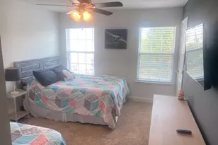 36 St Vincent Ln, Inlet Beach, FL 32461 - Photo 18