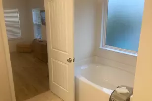 36 St Vincent Ln, Inlet Beach, FL 32461 - Photo 6