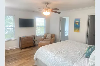36 St Vincent Lane, Inlet Beach, FL 32461 - Photo 12
