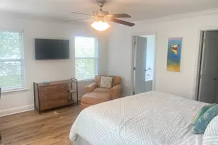 36 St Vincent Ln, Inlet Beach, FL 32461 - Photo 12