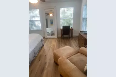 36 St Vincent Lane, Inlet Beach, FL 32461 - Photo 16