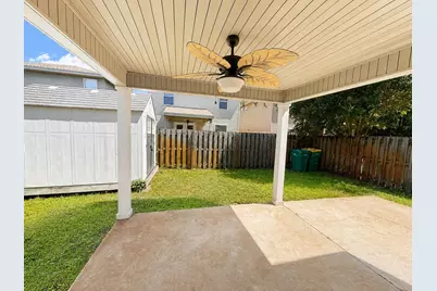 2907 Five Oaks Lane, Shalimar, FL 32579 - Photo 2