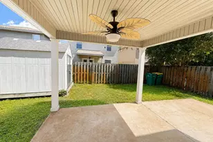 2907 Five Oaks Ln, Shalimar, FL 32579 - Photo 2