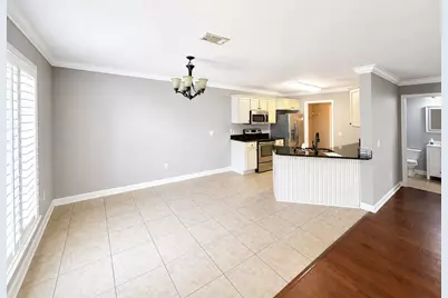 2907 Five Oaks Lane, Shalimar, FL 32579 - Photo 4