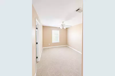 2907 Five Oaks Lane, Shalimar, FL 32579 - Photo 10