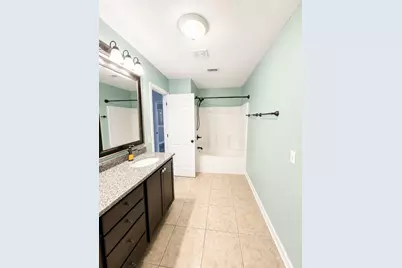 2907 Five Oaks Lane, Shalimar, FL 32579 - Photo 14
