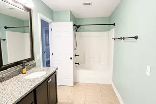 2907 Five Oaks Ln, Shalimar, FL 32579 - Photo 14