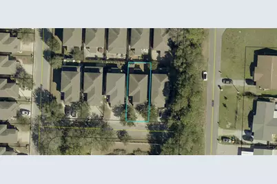 2907 Five Oaks Lane, Shalimar, FL 32579 - Photo 16