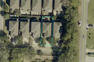 2907 Five Oaks Ln, Shalimar, FL 32579 - Photo 16
