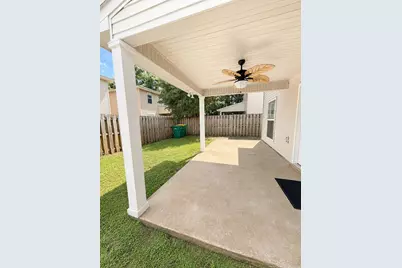 2907 Five Oaks Lane, Shalimar, FL 32579 - Photo 2