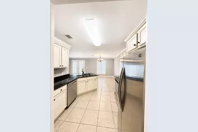 2907 Five Oaks Lane, Shalimar, FL 32579 - Photo 4