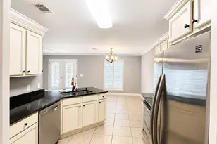 2907 Five Oaks Ln, Shalimar, FL 32579 - Photo 4