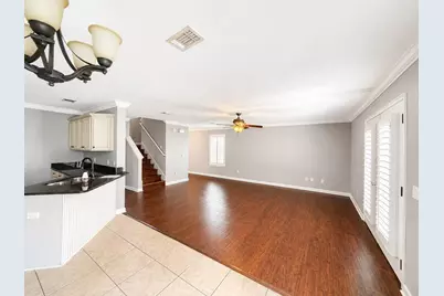 2907 Five Oaks Lane, Shalimar, FL 32579 - Photo 6