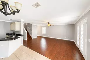 2907 Five Oaks Ln, Shalimar, FL 32579 - Photo 6