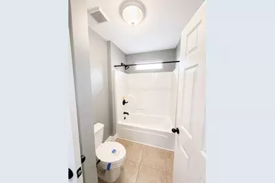 2907 Five Oaks Lane, Shalimar, FL 32579 - Photo 10