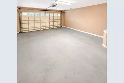 2907 Five Oaks Lane, Shalimar, FL 32579 - Photo 12