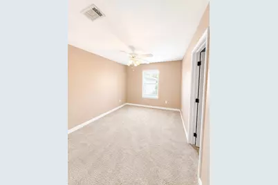 2907 Five Oaks Lane, Shalimar, FL 32579 - Photo 8