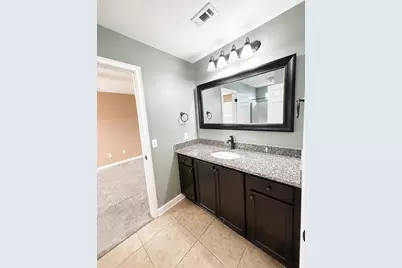 2907 Five Oaks Lane, Shalimar, FL 32579 - Photo 12