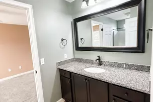 2907 Five Oaks Ln, Shalimar, FL 32579 - Photo 12