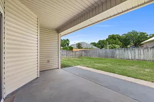 4614 Hermosa Rd, Crestview, FL 32539 - Photo 36
