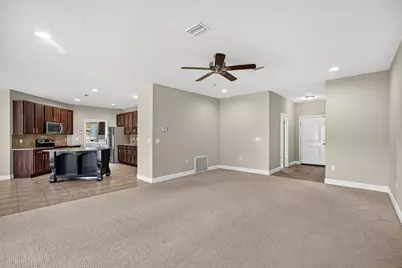 4614 Hermosa Road, Crestview, FL 32539 - Photo 8