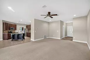 4614 Hermosa Rd, Crestview, FL 32539 - Photo 8