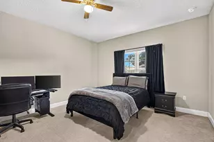 4614 Hermosa Rd, Crestview, FL 32539 - Photo 18