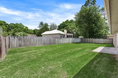 4614 Hermosa Road, Crestview, FL 32539 - Photo 38