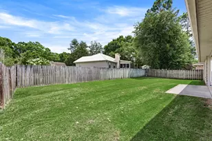 4614 Hermosa Rd, Crestview, FL 32539 - Photo 38