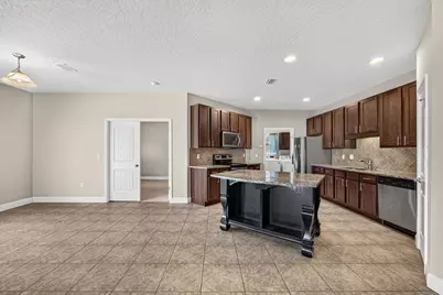 4614 Hermosa Road, Crestview, FL 32539 - Photo 14