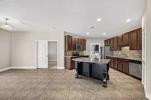 4614 Hermosa Rd, Crestview, FL 32539 - Photo 14