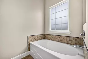 4614 Hermosa Rd, Crestview, FL 32539 - Photo 24