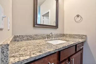 4614 Hermosa Rd, Crestview, FL 32539 - Photo 20