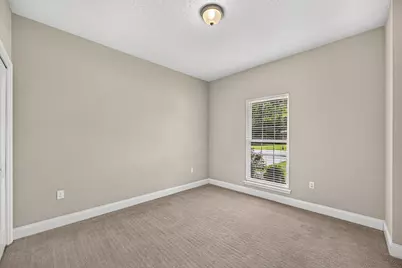 4614 Hermosa Road, Crestview, FL 32539 - Photo 28