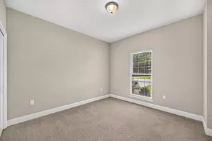 4614 Hermosa Rd, Crestview, FL 32539 - Photo 28