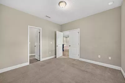 4614 Hermosa Road, Crestview, FL 32539 - Photo 32